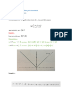 Maths 3 4 Cours