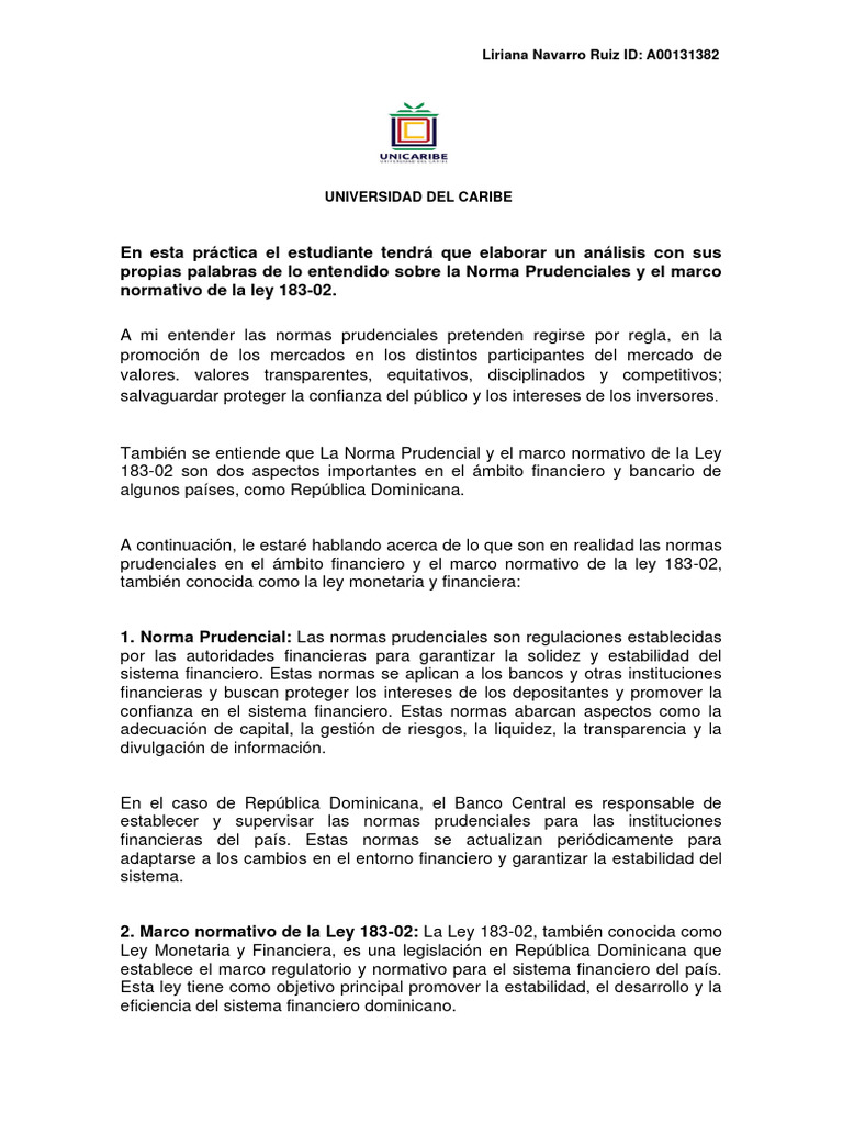 LEY 18331 URUGUAY PDF visual data 4
