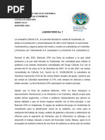 Laboratorio No. 7-Auditorìa I-2022-Definitivo