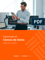 Anahuac Brochure Dip CC Datos