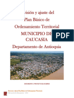 Pot-Caucasia-Proyecto de Acuerdo