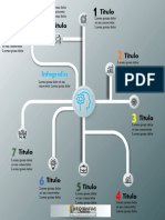 Plantilla para Infografia 01