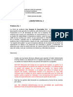 Laboratorio No. 3-Auditoría I-2022-Versión Final.