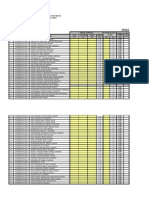 DTM4-TK203