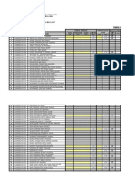 DTM4-TM103