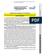 Pagamento Adiantado Pelo Estado Do Paraná