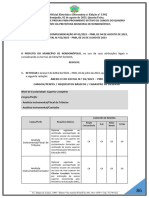 Diário Oficial Eletrônico (Diorondon-E) Edição Nº 5.502-1-8