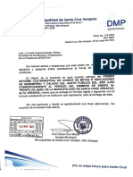 05D042023 Resultados Primer Cuatrimestre 2023