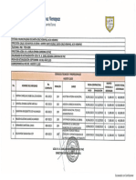 Asesoría Contratada Agosto 2023