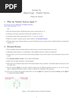 DLLec3a Notes