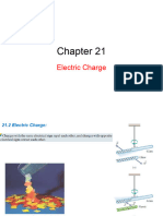 CH 21