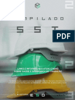 Ebook Compilado SST Sistemaeso 2a Edicao