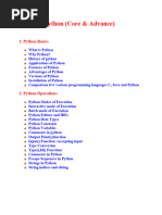 PDF Document