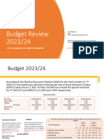 Budget Review 2023 24 1685465682