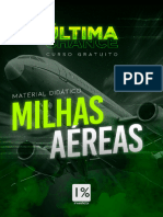 Ebook Aula 3 - Milhas Aéreas - 174408