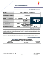 Programa - Del - curso-SMI-FINAL 2