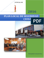 Plan Local de Seguridad Ciudadana_2016