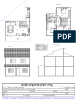 Projeto DC 053Q2CS115D