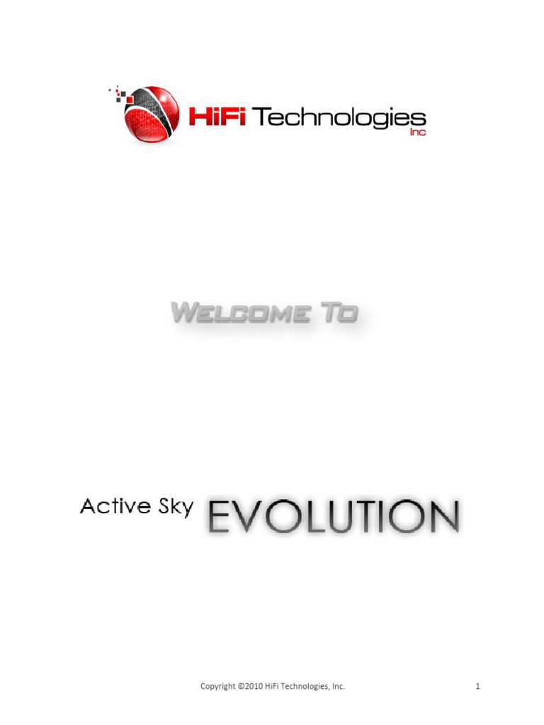 Ase Download Free Pdf Computing