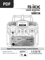 Noble+NB4++User+manual+20240827-EN-3450mAh | PDF | Anti Lock Braking ...