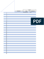 Excel Plantilla Richard Daniel Martinez Medina