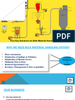 EIPL Pneumatic Conveying Presentation 1 2