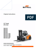 RCD 100-180 MTU-Eu5 EN Manual