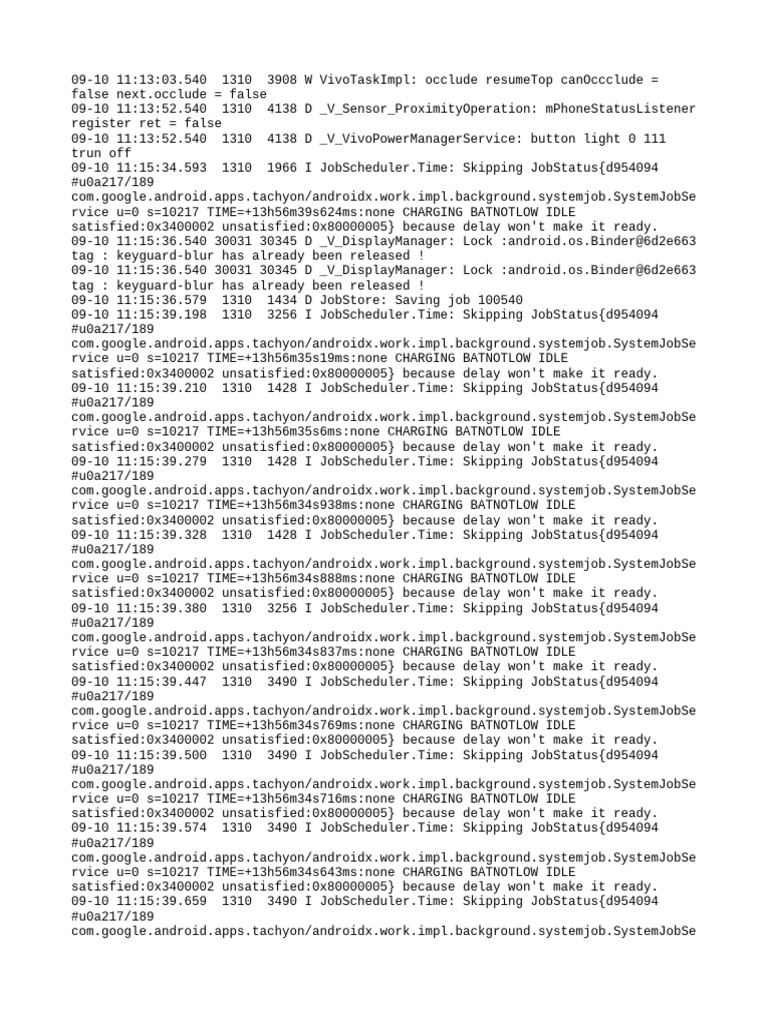 log-pdf-software-engineering-operating-system-families