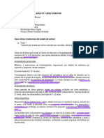 Casos Estado de Ánimo - 230905 - 132644