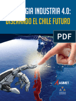 Estrategia-Industria-4.0-Dise ando-el-Chile-Futuro-p Ginas-1,41-46