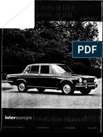 Workshop_Manual_for_SIMCA_1300_1500_and_1301_1501_from_1963