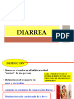 DIARREA 2023 2do