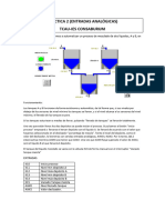 Automatismo - Prc3a1ctica 2 Analc3b3gica