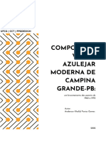 ANDERSON KHALLYL FARIAS GOMES - DISSERTAÇÃO PPGDesign 2022