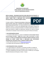 PS03-2023 - TI e Designer - SITE Assinado