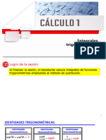 Ma262 - Sesión 10.1b - Integración Trigonométrica JAN ANIM