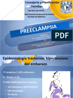 Preeclampsia