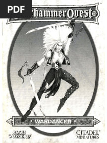 War Dancer Book