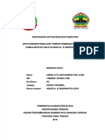 PDF Pijat Bayi - Compress