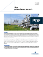 Cost Optimization of A Natural Gas Distribution Network en Us 41458