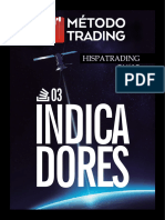 Indicadores 1