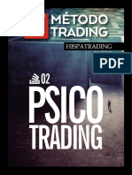 Guia Psicotrading 1