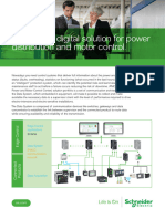 998-21220772 iPMCC GMA Leaflet Final