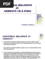 Download Industrial Relations by api-3731717 SN6706029 doc pdf