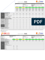 Comp - 5F1.RM01.GLS01 Muestras - 23017930