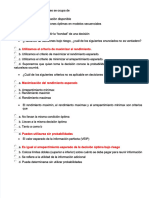 PDF Evaluacion Unidad 4 Inv de Ope Compress