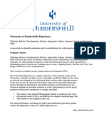 TillmannTzortopoulosSapountzisFormosoKagioglou - 2012 - Case - Study - On - Benefits - Realisation - and - Its - Contributions - For - Achievin