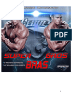 Super Gros Bras PDF