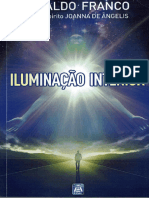 Iluminação Interior (Etc.)