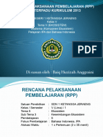 RPP 2